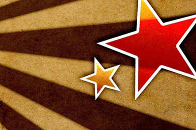 Top 40 Slick Star Wallpaper Images For Pinterest