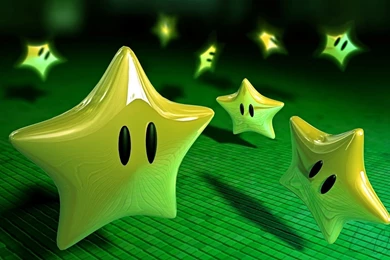 Wallpaper: 3 Wallpapers On Samsung Star