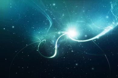 Star Galaxy Wallpapers.jpg