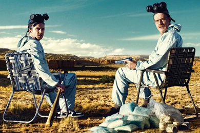 Full HD 1080p Breaking Bad Wallpapers HD, Desktop Backgrounds ...