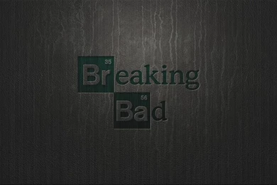 Desktop Breaking Bad Wallpapers HD   CuteWallpaper.org