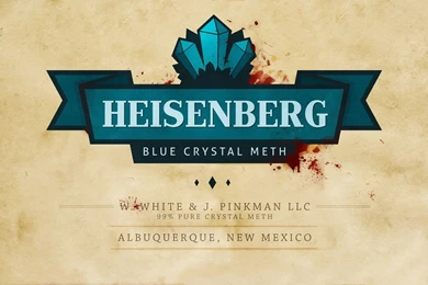 Top Heisenberg Breaking Bad Wallpaper Images For Pinterest