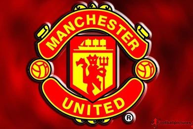 Logo Wallpapers Of Football Clubs