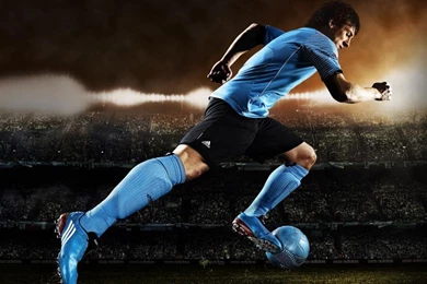 Top 1024x600 Desktop Wallpaper Images For Pinterest