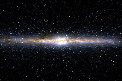 Milky Way Galaxy Wallpapers   433