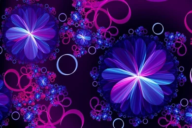 Top 1024 X 600 Desktop Wallpaper Images For Pinterest