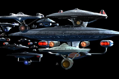 Star Trek Wallpapers Desktop Backgrounds
