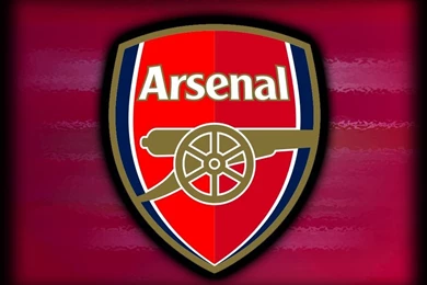 Download Arsenal Wallpapers Emirates Wallpapers Arsenal Wallpapers