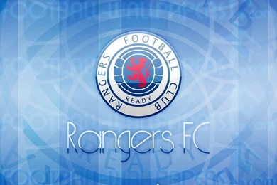 Rangers F.C. Rangers Football Club Wallpapers (22470146) Fanpop