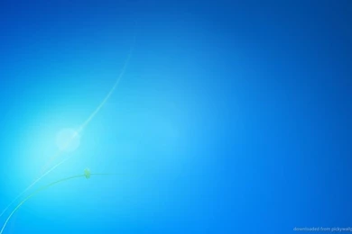 Download 1024x600 Windows 7 Official Wallpapers