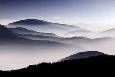 InterfaceLIFT: 1024x600 Wallpapers Sorted By Date