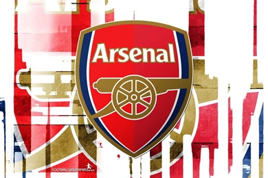 Download Arsenal Wallpapers Emirates Wallpapers Arsenal Wallpapers