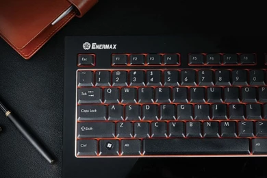 ECOMASTER   Downloads   Print Ads