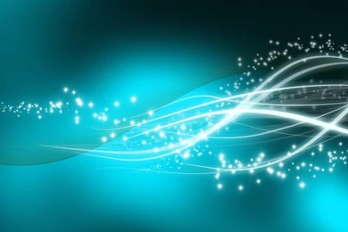 Shine Desktop Wallpaper, Shine Backgrounds