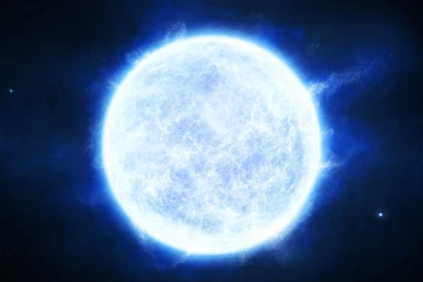 White Star Desktop Backgrounds HD 2560x1600