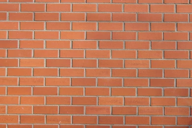 Brick wallaper For Background 7.jpg