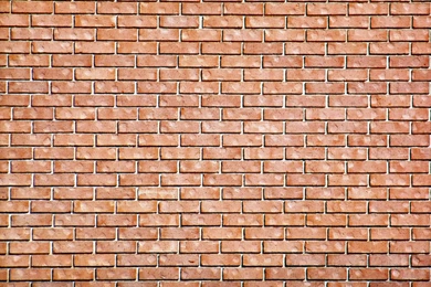 Download Texture: Brick Wall, Texture, Bricks, Brick Wall Texture ...