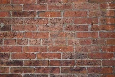 Red Brick Wallpapers   Desktop Backgrounds