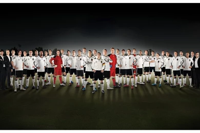 German Football Team Wallpapers And Photos
