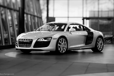 Audi R8 Wallpapers Hd 1080P 1772778