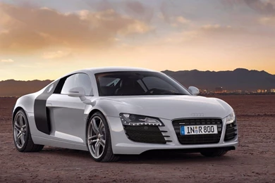 Audi R8 Wallpapers Hd 1080p   Image