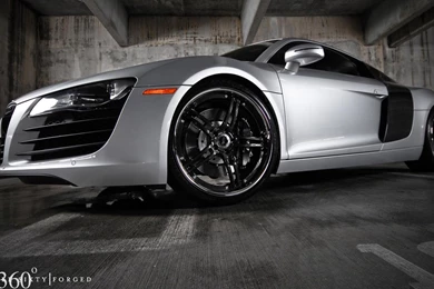 Download Wallpapers Audi R8 460cv (1920 X 1080 HDTV 1080p). Desktop ...
