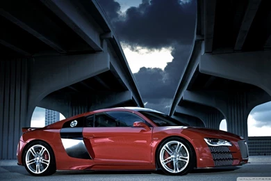 Top Download Audi R8 Concept Images For Pinterest