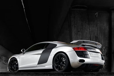 Top Audi R8 Desktop Hd Images For Pinterest