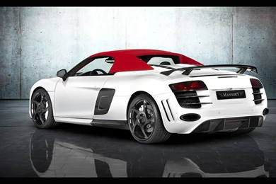 Road, Widescreen, Wheels, Tire, Wallpapers Of Cars, Hd Auto Photos ...