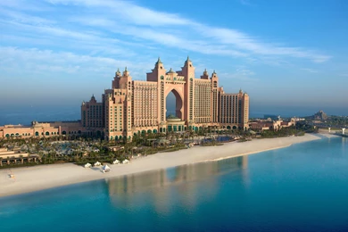 Dubai Beautiful HD Wallpapers.jpg