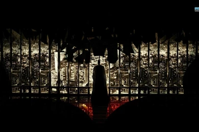 Batman The Dark Knight Rises Wallpapers Movie Wallpapers