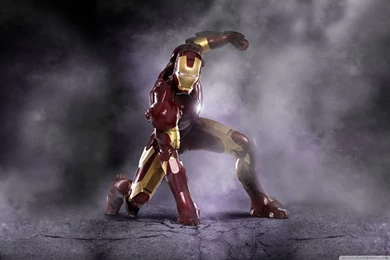 Top 1680 X 1050 Hd Wallpaper Images For Pinterest