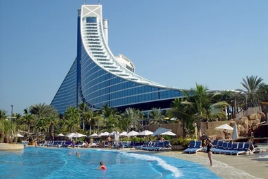 Wallpapers Dubai Free Download ~ Elrinconcitodemaya