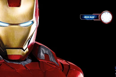 Free Desktop Wallpapers The Avengers: Movies By Free Download Best ...