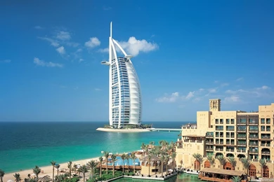 Dubai Beautiful HD Wallpapers 8.jpg