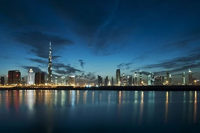 Top Dubai Absolutely Beautiful Images For Pinterest