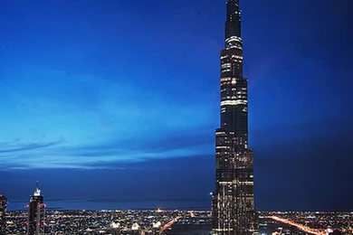 Top Beautiful Dubai Images For Pinterest