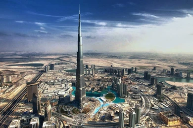 Burj Khalifa Wallpapers.jpeg