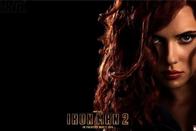Top Iron Man Wallpapers 1280x800 Images For Pinterest