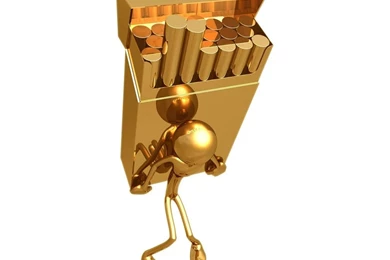 Flikie Wallpapers 3d Gold Man Desktop Wallpapers 3d Gold Man Desktop ...