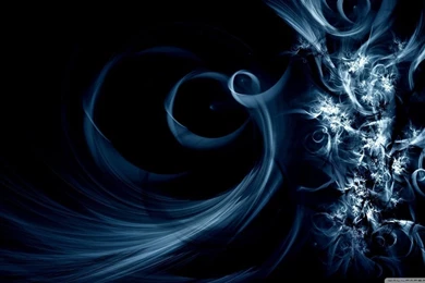 Amazing Abstract Wallpapers HD   CuteWallpaper.org