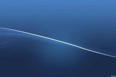 Hd Wallpapers 1366x768 Dark Abstract