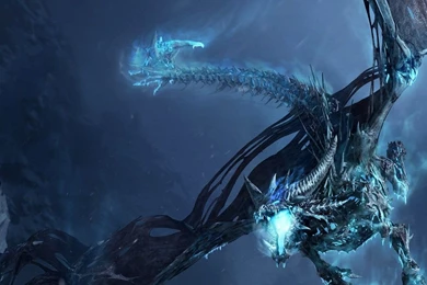 Top 1366x768 Abstract Images For Pinterest