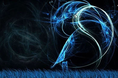 Smoke Wallpapers   Abstract Wallpapers