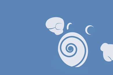 Pokemon Wallpapers 1920x1080   (