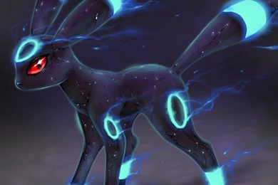 Pokemon Wallpapers High Quality