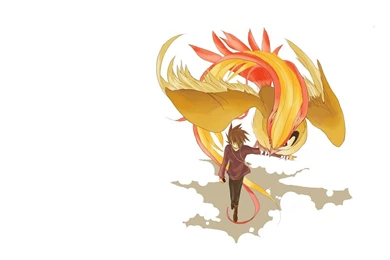 Pokemon Pidgeot, 1920x1080 HD Wallpapers And FREE Stock Photo