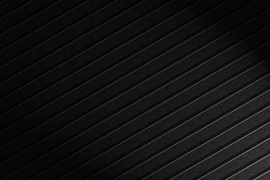 Diagonal Stripes Wallpapers   Abstract Wallpapers