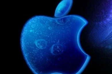 WP:apple Logo Smartphone Wallpaper640x1136[apple_i5133.jpg ...