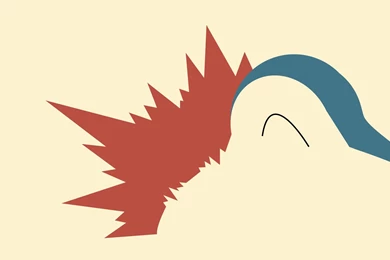 Pokemon HD Wallpapers